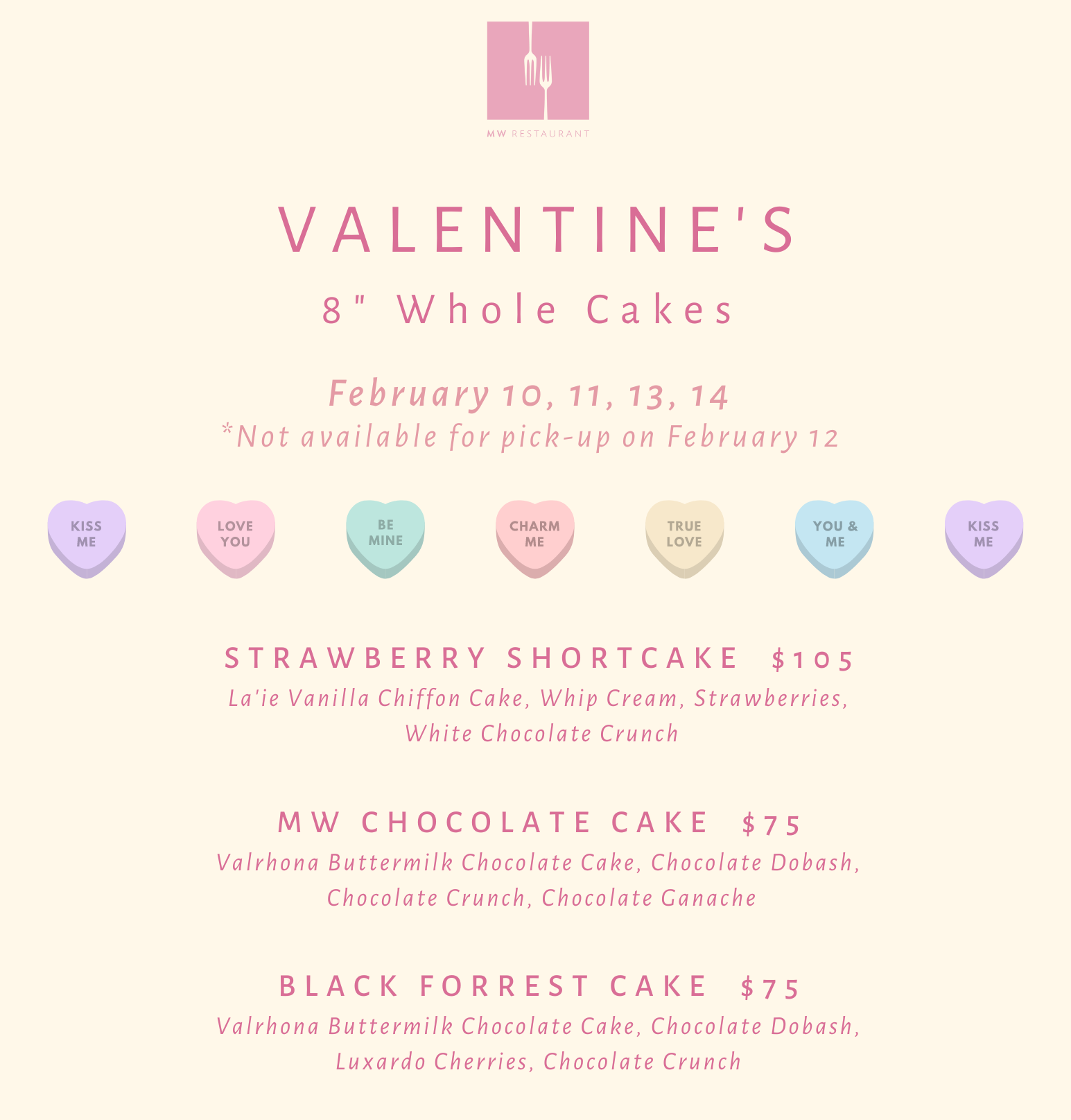 MW Valentine's 2023-4